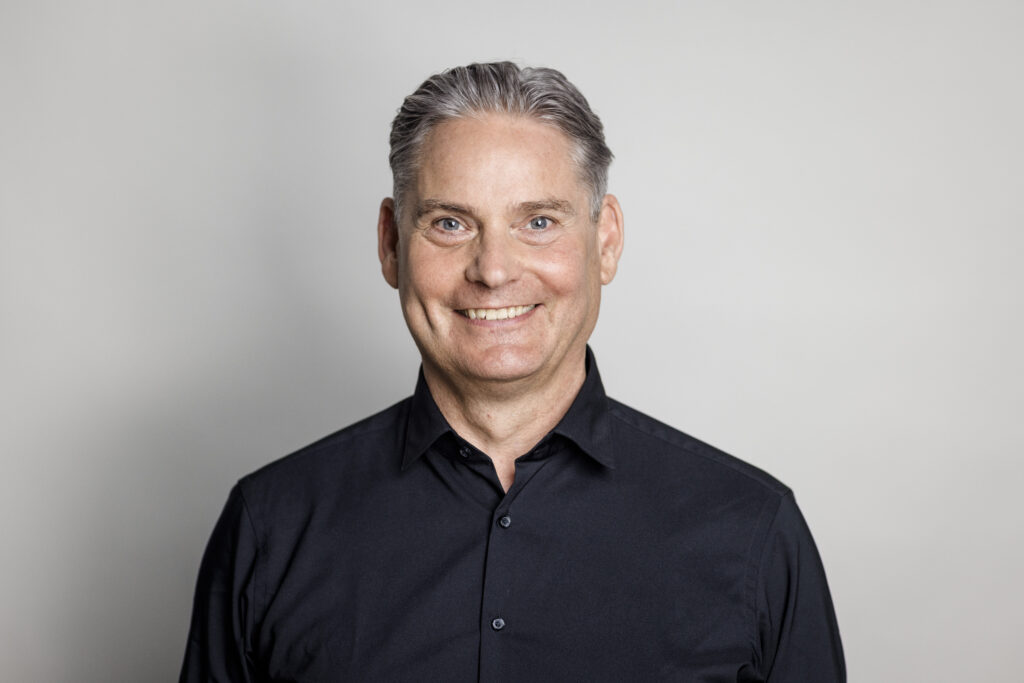 Stefan Zierke