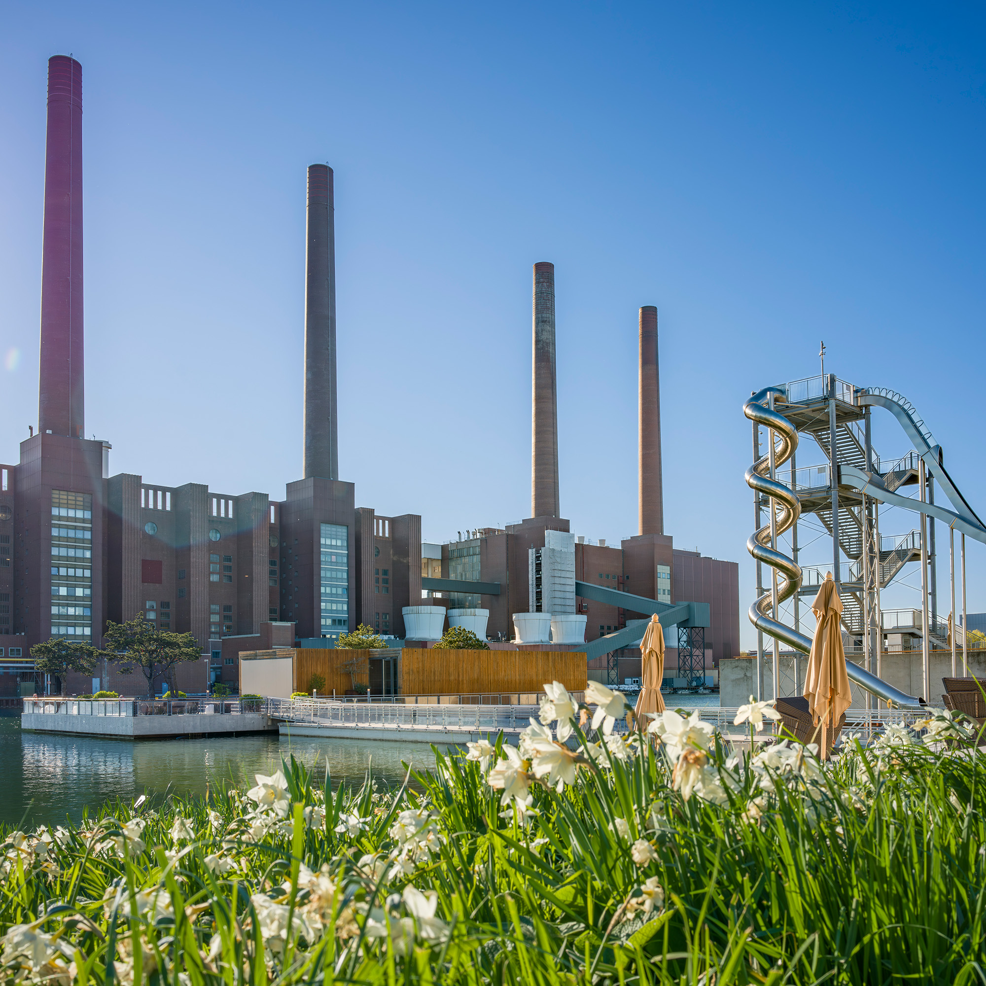 autostadt_06